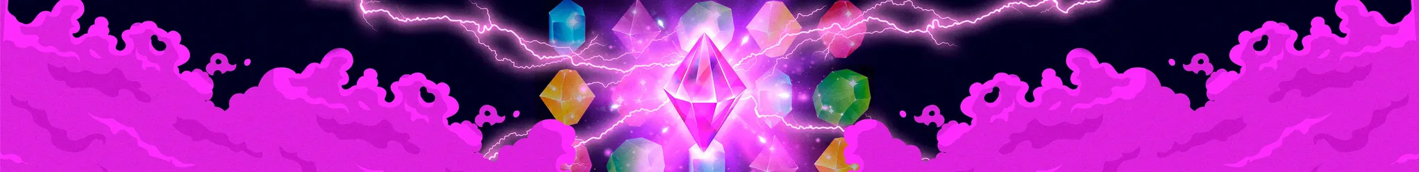 Kristal